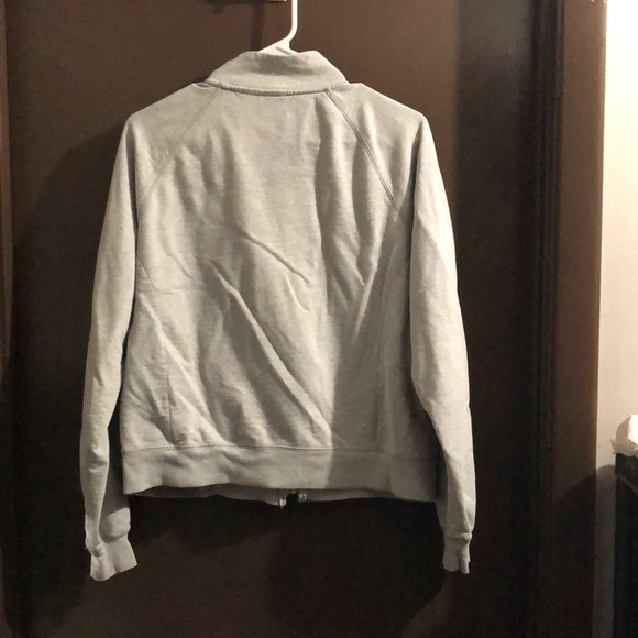 Jacket - lightweight - Picture 3 of 4